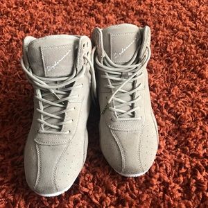 Women’s Ryderwear D-mak khaki/rose gold